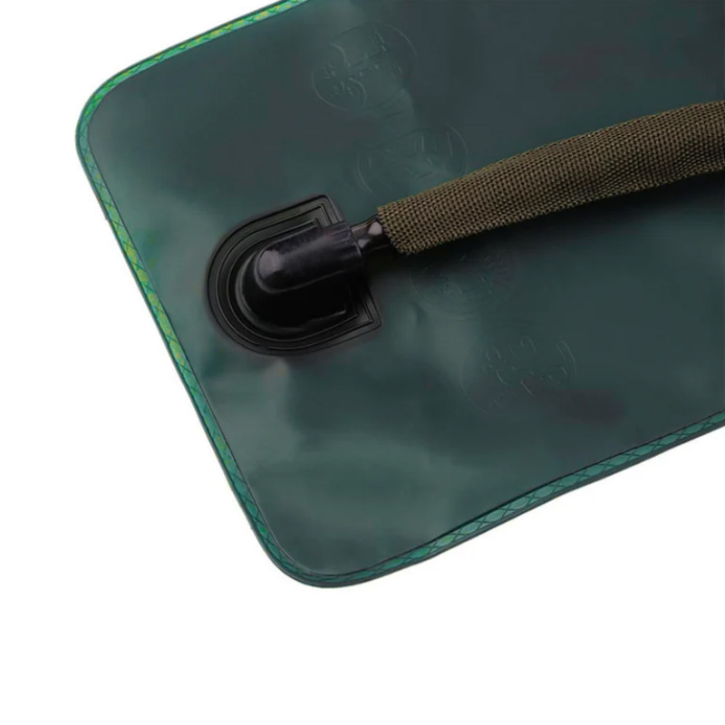 👉 Repuesto Bolsa de Hidratación Camelback 3 Litros | Vejiga TPU Antibacteriana - Imagen 3