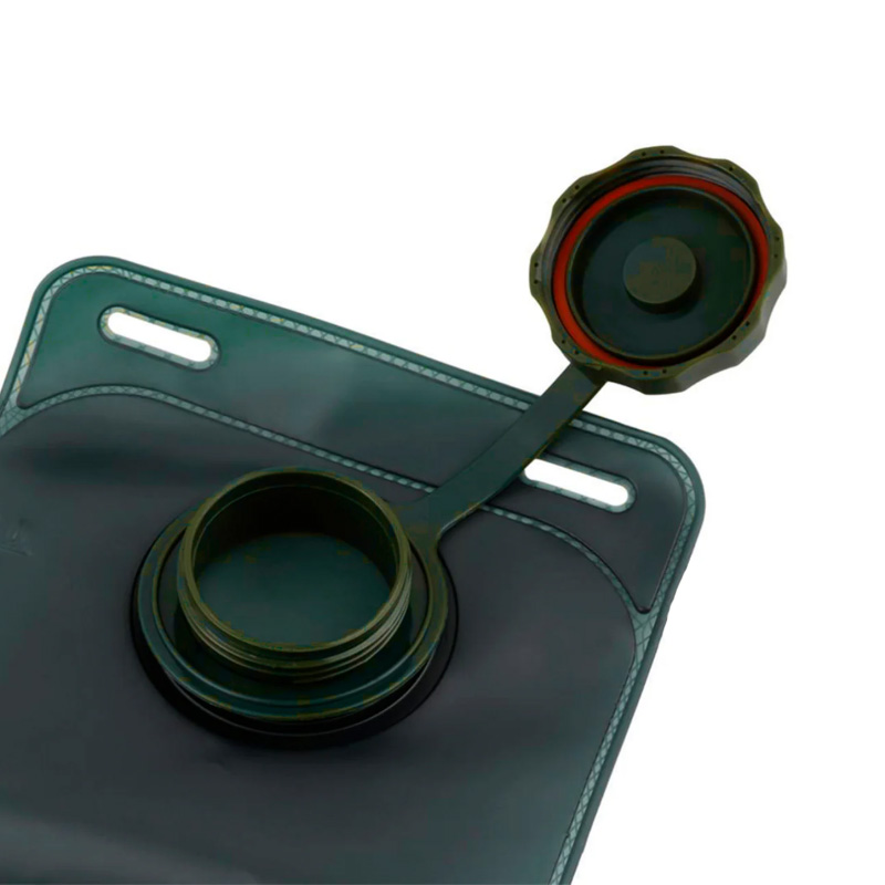 👉 Repuesto Bolsa de Hidratación Camelback 3 Litros | Vejiga TPU Antibacteriana - Imagen 5