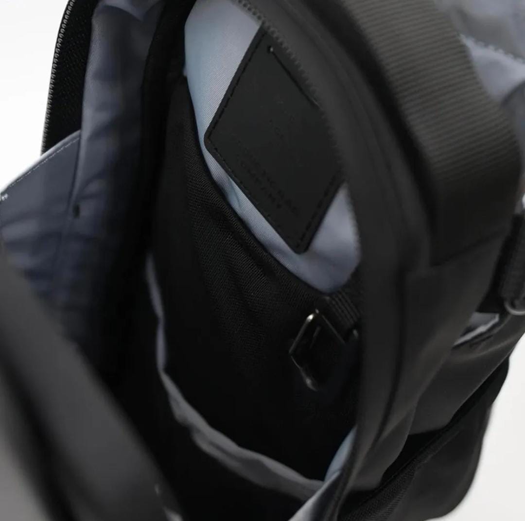 👉 Bolso Porta Botella Magnético para Gimnasio | Impermeable y Portátil - Imagen 6