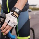 Imagen blog Guantes de Ciclismo