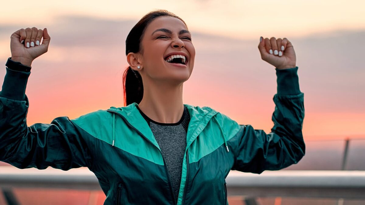 Imagen blog Mantener Motivación