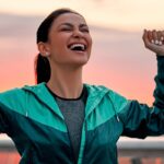 Imagen blog Mantener Motivación