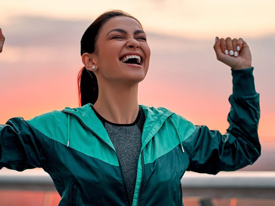 Imagen blog Mantener Motivación