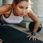 img-mejor-ropa-deportiva