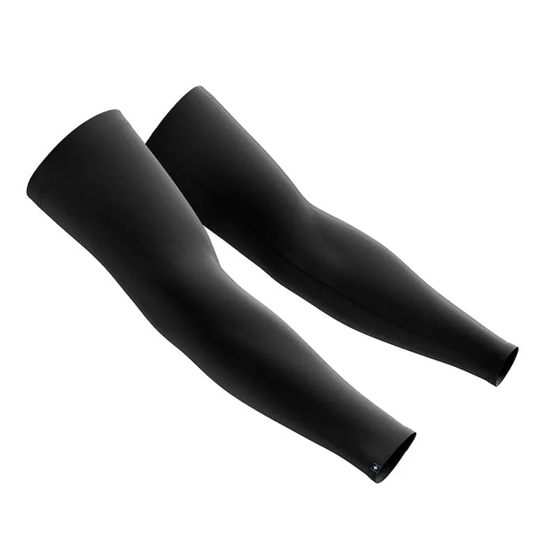 Mangas Licradas Deportivas Protectota UV Manguillas Adriani